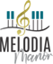 Melodia Manor - Music School